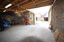 Maison à vendre 5 pièces ORDONNAZ (01)