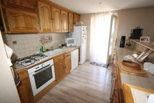 maison à vendre 6 pièces CHALEY (01) de 147 m²