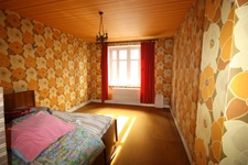 Maison à vendre 5 pièces AMBERIEU EN BUGEY (01) de 120 m² sur 2500 m²