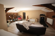 maison à vendre 6 pièces CHALEY (01) de 147 m²