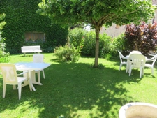 Dpt Ain (01), à vendre ORDONNAZ maison P4 de 91 m²,avec terrain de 387 m²  