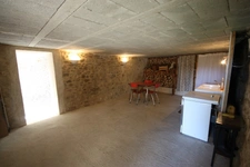Maison à vendre 5 pièces de 102 m² sur terrain clos de 520 m² à ORDONNAZ (01)