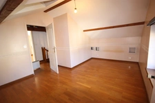 Maison à vendre 5 pièces de 116 m² sur terrain de 365 m² clos, avec piscine hors sol. à HAUTEVILLE LOMPNES (01)