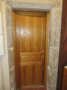 Maison à vendre 5 pièces de 102 m² sur terrain clos de 520 m² à ORDONNAZ (01)