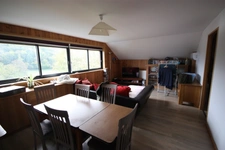 Maison en pierres à vendre 7 pièces de 168 m² à MARIGNIEU (01) plus sous-sol