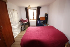Maison en pierres à vendre 7 pièces de 168 m² à MARIGNIEU (01) plus sous-sol