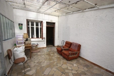 Maison à vendre 5 pièces AMBERIEU EN BUGEY (01) de 120 m² sur 2500 m²