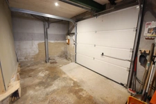 Maison à vendre 5 pièces de 116 m² sur terrain de 365 m² clos, avec piscine hors sol. à HAUTEVILLE LOMPNES (01)