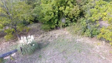 Terrain de 1150 m² à vendre  AMBERIEU EN BUGEY (01) (Quartier Vareille-Saint Germain)