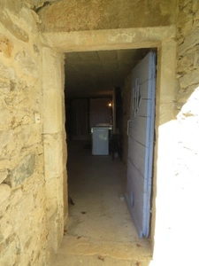 Maison à vendre 5 pièces de 102 m² sur terrain clos de 520 m² à ORDONNAZ (01)