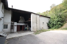 Maison à vendre 5 pièces AMBERIEU EN BUGEY (01) de 120 m² sur 2500 m²