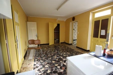 Maison à vendre 5 pièces AMBERIEU EN BUGEY (01) de 120 m² sur 2500 m²