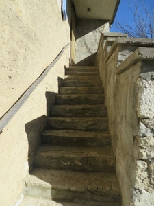 Maison à vendre 5 pièces de 102 m² sur terrain clos de 520 m² à ORDONNAZ (01)