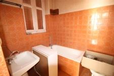Maison à vendre 5 pièces AMBERIEU EN BUGEY (01) de 120 m² sur 2500 m²