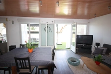Maison à vendre 5 pièces ORDONNAZ (01)