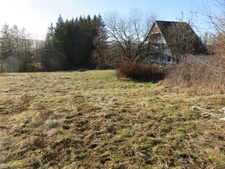 Dpt Ain (01), à vendre HAUTEVILLE LOMPNES terrain 