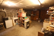 Maison en pierres à vendre 7 pièces de 168 m² à MARIGNIEU (01) plus sous-sol