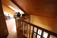 Maison à vendre 5 pièces de 102 m² sur terrain clos de 520 m² à ORDONNAZ (01)