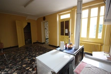 Maison à vendre 5 pièces AMBERIEU EN BUGEY (01) de 120 m² sur 2500 m²
