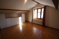 Maison à vendre 5 pièces de 116 m² sur terrain de 365 m² clos, avec piscine hors sol. à HAUTEVILLE LOMPNES (01)