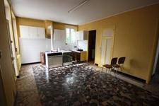 Maison à vendre 5 pièces AMBERIEU EN BUGEY (01) de 120 m² sur 2500 m²