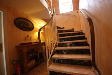 Dpt Ain (01), à vendre ORDONNAZ maison P4 de 91 m²,avec terrain de 387 m²  