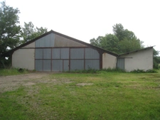 Propriete à vendre sur 35 hectares, 14 pièces, piscine, tennis, chasse, pêche, équitation, au cœur de la Dombes