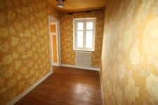 Maison à vendre 5 pièces AMBERIEU EN BUGEY (01) de 120 m² sur 2500 m²