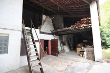 Maison à vendre 5 pièces AMBERIEU EN BUGEY (01) de 120 m² sur 2500 m²