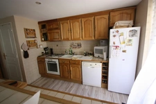 maison à vendre 6 pièces CHALEY (01) de 147 m²