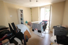 maison à vendre 6 pièces CHALEY (01) de 147 m²