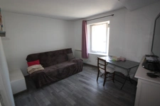 Maison à vendre 5 pièces ORDONNAZ (01)