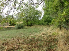 Terrain de 1150 m² à vendre  AMBERIEU EN BUGEY (01) (Quartier Vareille-Saint Germain)