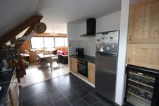 Maison en pierres à vendre 7 pièces de 168 m² à MARIGNIEU (01) plus sous-sol