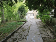 Maison à vendre 5 pièces AMBERIEU EN BUGEY (01) de 120 m² sur 2500 m²