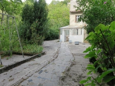 Maison à vendre 5 pièces AMBERIEU EN BUGEY (01) de 120 m² sur 2500 m²