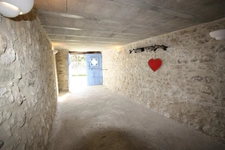 Maison à vendre 5 pièces de 102 m² sur terrain clos de 520 m² à ORDONNAZ (01)
