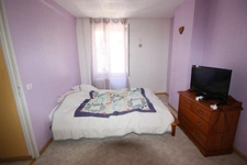 maison à vendre 6 pièces CHALEY (01) de 147 m²