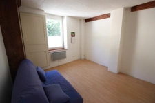 Maison à vendre 5 pièces CHALEY (01) de 100 m² plus terrain de 64 m²