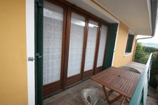 Dpt Ain (01), à vendre ORDONNAZ maison P4 de 91 m²,avec terrain de 387 m²  