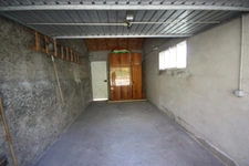 Maison à vendre 5 pièces de 102 m² sur terrain clos de 520 m² à ORDONNAZ (01)
