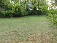 Terrain 670 m² à vendre  AMBERIEU EN BUGEY (01) (Quartier Vareille-Saint Germain)