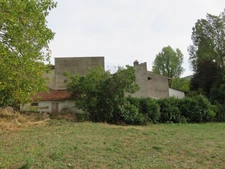 Terrain de 1150 m² à vendre  AMBERIEU EN BUGEY (01) (Quartier Vareille-Saint Germain)