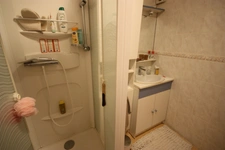 maison à vendre 6 pièces CHALEY (01) de 147 m²