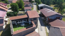 Maison à vendre 5 pièces ORDONNAZ (01)
