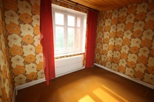 Maison à vendre 5 pièces AMBERIEU EN BUGEY (01) de 120 m² sur 2500 m²