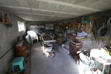 Maison à vendre 5 pièces de 102 m² sur terrain clos de 520 m² à ORDONNAZ (01)