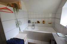 Maison en pierres à vendre 7 pièces de 168 m² à MARIGNIEU (01) plus sous-sol