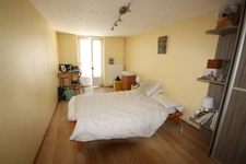 maison à vendre 6 pièces CHALEY (01) de 147 m²