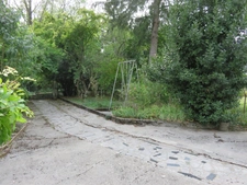 Maison à vendre 5 pièces AMBERIEU EN BUGEY (01) de 120 m² sur 2500 m²